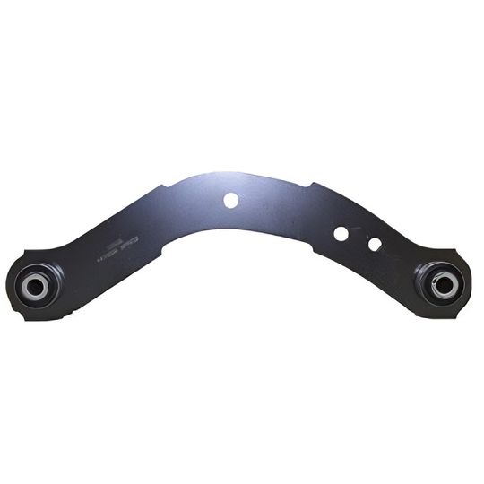 grob-tirante-trasero-superior-lado-conductor-o-pasajero-mitsubishi-eclipse-2019-2020-eclipse-cross-0 grob-tirante-trasero-superior-lado-conductor-o-pasajero-mitsubishi-eclipse-2019-2020-eclipse-cross-0