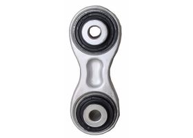 Tirante Delantero Lado Conductor O Pasajero