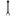 grob-tirante-trasero-inferior-lado-conductor-o-pasajero-toyota-rav4-2019-2023-rav4-0