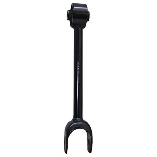 grob-tirante-trasero-inferior-lado-conductor-o-pasajero-toyota-rav4-2019-2023-rav4-0