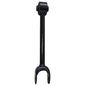 grob-tirante-trasero-inferior-lado-conductor-o-pasajero-toyota-rav4-2019-2023-rav4-0