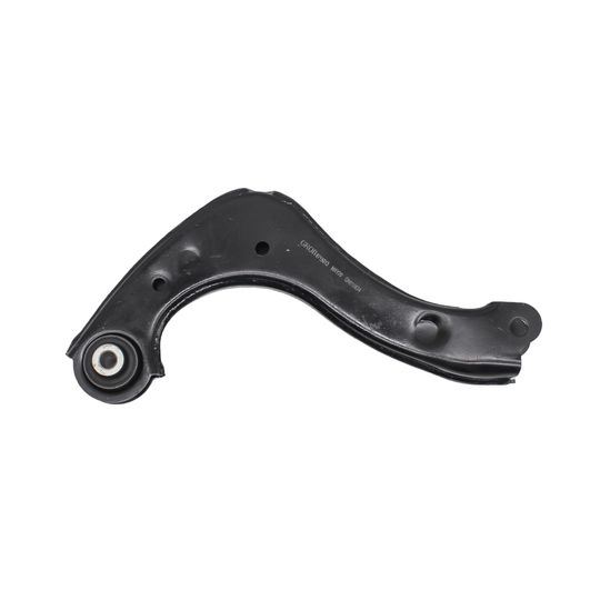 grob-tirante-trasero-superior-lado-conductor-toyota-prius-2016-2021-prius-0