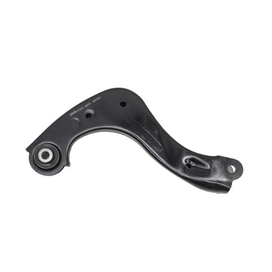 grob-tirante-trasero-superior-lado-pasajero-toyota-corolla-2019-2021-corolla-0 grob-tirante-trasero-superior-lado-pasajero-toyota-corolla-2019-2021-corolla-0