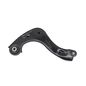 grob-tirante-trasero-superior-lado-pasajero-toyota-prius-2016-2021-prius-0