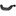 grob-tirante-trasero-superior-lado-conductor-o-pasajero-volkswagen-cross-sport-2021-2022-cross-sport-0