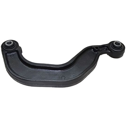 grob-tirante-trasero-superior-lado-conductor-o-pasajero-volkswagen-teramont-2021-2022-teramont-0