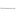 grob-varilla-central-freightliner-classic-2001-2010-classic-0