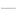 grob-varilla-central-international-lt625-2021-2023-lt625-0
