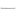 grob-varilla-central-international-lt625-2021-2022-lt625-0