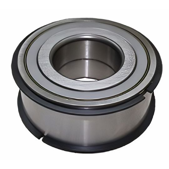 grob-balero-rueda-doble-delantero-lado-conductor-o-pasajero-renault-safrane-2009-2015-safrane-0 grob-balero-rueda-doble-delantero-lado-conductor-o-pasajero-renault-safrane-2009-2015-safrane-0