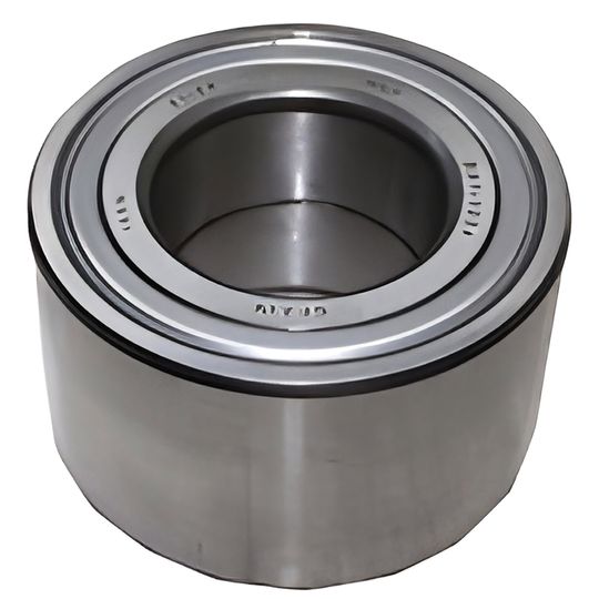 grob-balero-rueda-doble-delantero-lado-conductor-o-pasajero-lincoln-ls-2000-2006-ls-0 grob-balero-rueda-doble-delantero-lado-conductor-o-pasajero-lincoln-ls-2000-2006-ls-0