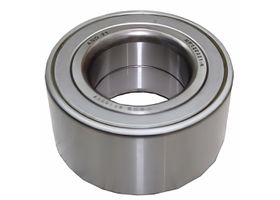 Balero Rueda Doble Delantero Lado Conductor O Pasajero