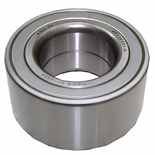 grob-balero-rueda-doble-delantero-lado-conductor-o-pasajero-nissan-sentra-2020-2023-sentra-0 grob-balero-rueda-doble-delantero-lado-conductor-o-pasajero-nissan-sentra-2020-2023-sentra-0