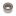 grob-balero-rueda-doble-delantero-lado-conductor-o-pasajero-mg-zs-2021-2023-zs-0