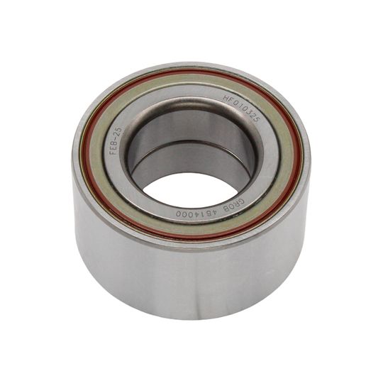 grob-balero-rueda-doble-delantero-lado-conductor-o-pasajero-mg-zs-2021-2023-zs-0 grob-balero-rueda-doble-delantero-lado-conductor-o-pasajero-mg-zs-2021-2023-zs-0