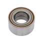 grob-balero-rueda-doble-delantero-lado-conductor-o-pasajero-mg-zs-2021-2023-zs-0