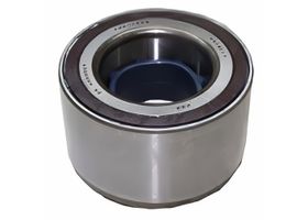 Balero Rueda Doble Delantero Lado Conductor O Pasajero