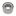 grob-balero-rueda-doble-delantero-lado-conductor-o-pasajero-peugeot-expert-2019-2023-expert-0