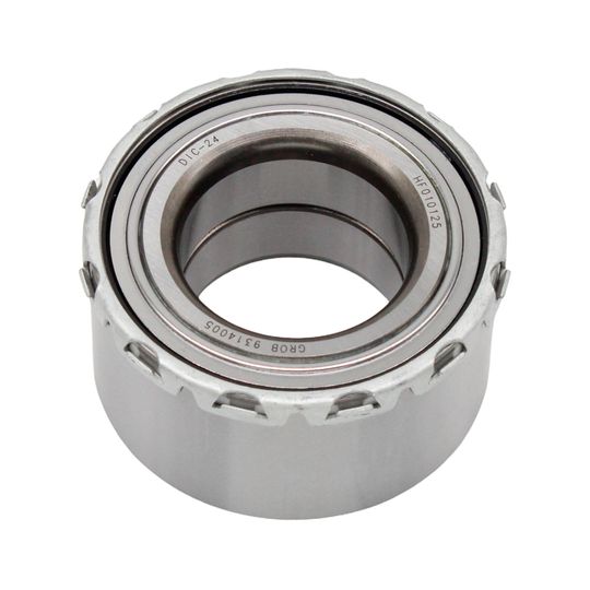 grob-balero-rueda-doble-delantero-lado-conductor-o-pasajero-volkswagen-virtus-2020-2022-virtus-0