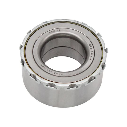 grob-balero-rueda-doble-delantero-lado-conductor-o-pasajero-volkswagen-t-cross-2020-2022-t-cross-0