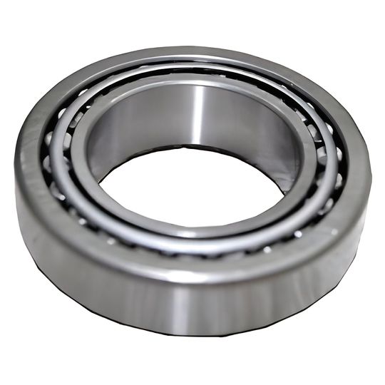 grob-balero-rueda-delantero-lado-conductor-o-pasajero-chevrolet-s10-2016-2017-s10-0