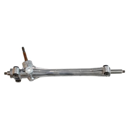 grob-cremallera-electroasistida-chevrolet-captiva-2022-2023-captiva-0