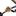 grob-cremallera-electroasistida-changan-alsvin-2022-2023-alsvin-0