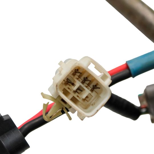 grob-cremallera-electroasistida-changan-alsvin-2022-2023-alsvin-0