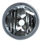 faro-niebla-ford-pu-07-08-lobo-redondo-s-foco-ald-tyc-izq-140841-2843146-faro-para-niebla-para-ford-serie-f-2005-2011-tyc-izquierdo-piloto6