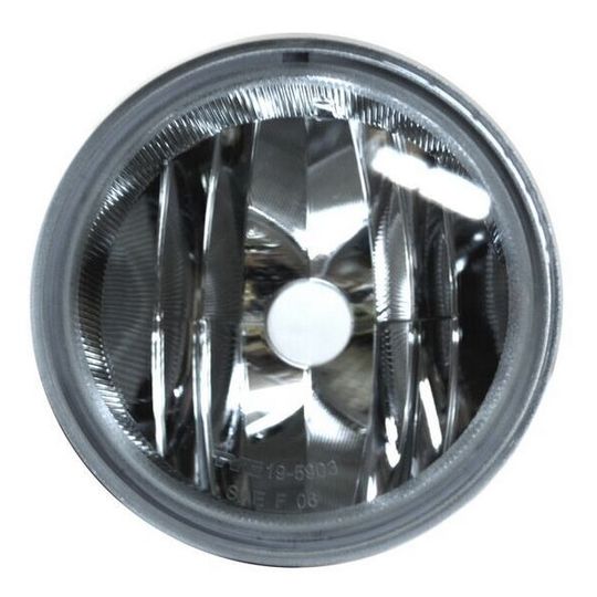 faro-niebla-ford-pu-07-08-lobo-redondo-s-foco-ald-tyc-izq-140841-762468-faro-para-niebla-para-ford-lobo-2007-2008-tyc-izquierdo-piloto37 faro-niebla-ford-pu-07-08-lobo-redondo-s-foco-ald-tyc-izq-140841-762468-faro-para-niebla-para-ford-lobo-2007-2008-tyc-izquierdo-piloto37