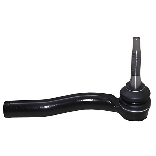 grob-terminal-exterior-lado-pasajero-cadillac-escalade-2021-2023-escalade-0