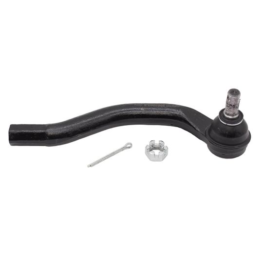 grob-service-terminal-exterior-lado-pasajero-honda-civic-2006-2011-civic-0