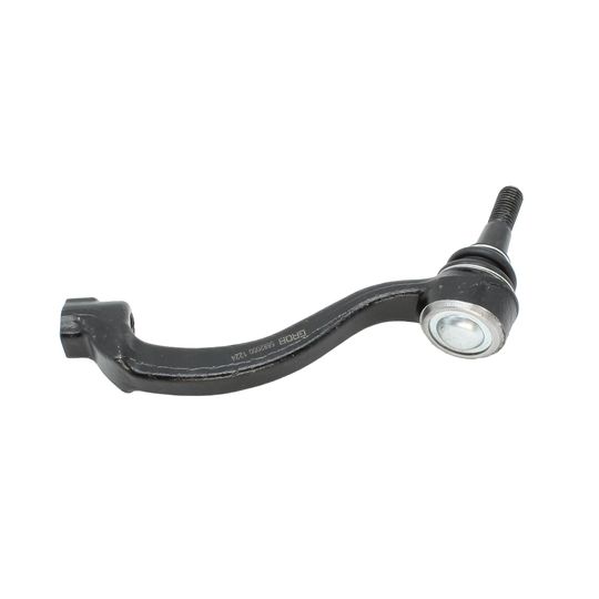 grob-terminal-exterior-lado-conductor-o-pasajero-jaguar-i-pace-2019-2022-i-pace-0