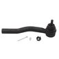 grob-service-terminal-exterior-lado-conductor-nissan-tiida-2007-2018-tiida-0
