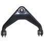 grob-service-horquilla-delantera-superior-lado-conductor-o-pasajero-chevrolet-silverado-2001-2010-silverado-2500-hd-0