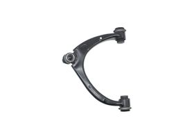 Horquilla Delantera Superior Lado Pasajero