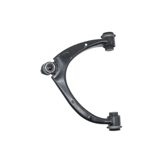 grob-horquilla-delantera-superior-lado-pasajero-gmc-canyon-2015-2020-canyon-0 grob-horquilla-delantera-superior-lado-pasajero-gmc-canyon-2015-2020-canyon-0