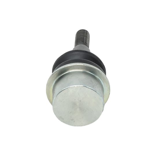 grob-rotula-para-horquilla-delantera-inferior-lado-conductor-o-pasajero-cadillac-cts-2008-2015-cts-0 grob-rotula-para-horquilla-delantera-inferior-lado-conductor-o-pasajero-cadillac-cts-2008-2015-cts-0