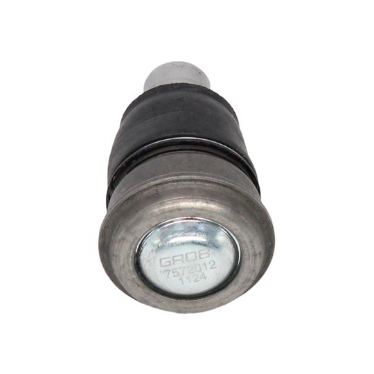 grob-rotula-para-horquilla-delantera-inferior-lado-conductor-o-pasajero-renault-kwid-2019-2023-kwid-0 grob-rotula-para-horquilla-delantera-inferior-lado-conductor-o-pasajero-renault-kwid-2019-2023-kwid-0