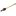 grob-service-terminal-interior-lado-conductor-o-pasajero-chevrolet-express-2003-2008-express-2500-0