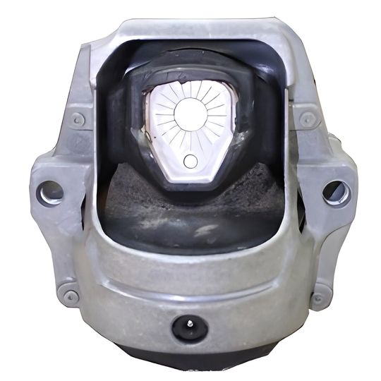grob-soporte-motor-hidraulico-frontal-lado-conductor-o-pasajero-audi-a4-2009-2016-a4-l4-2-0l-l4-1-8l-0