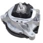 grob-soporte-motor-hidraulico-frontal-lado-pasajero-bmw-serie-1-2012-2015-118i-l4-1-6l-0
