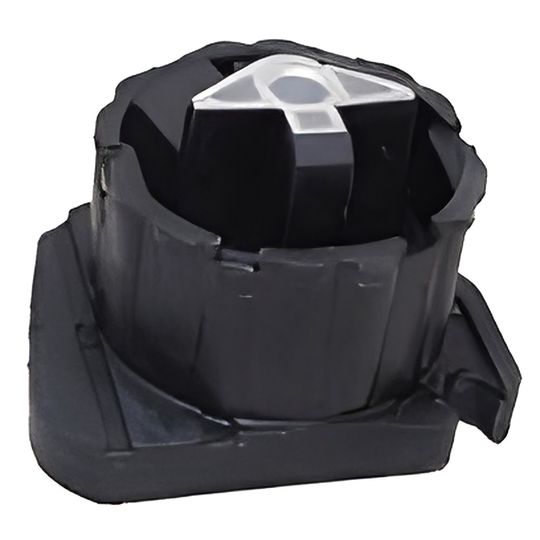 grob-soporte-de-transmision-trasero-bmw-x5-2008-2018-x5-l6-3-0l-0