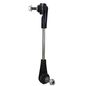 grob-tornillo-estabilizador-delantero-lado-pasajero-bmw-serie-i-2014-2021-i3-0