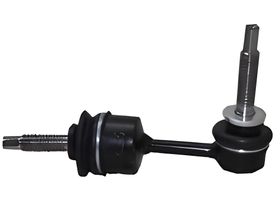 Tornillo Estabilizador Delantero Lado Conductor O Pasajero