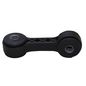 grob-service-tornillo-estabilizador-delantero-lado-conductor-o-pasajero-dodge-atos-2001-2012-atos-0