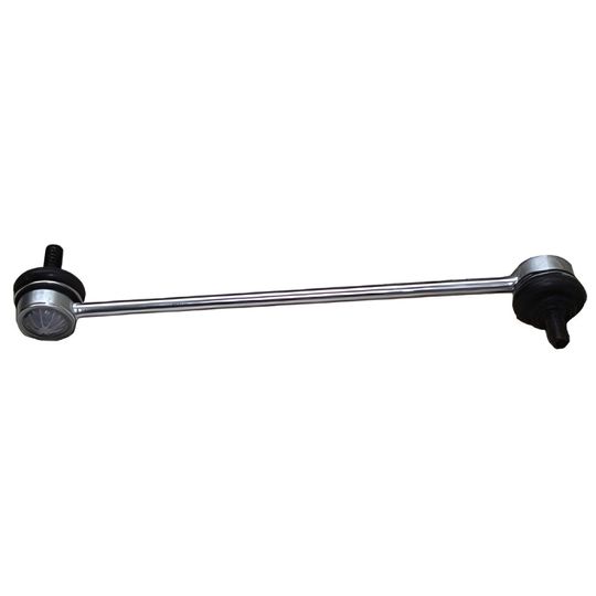 grob-service-tornillo-estabilizador-delantero-lado-conductor-o-pasajero-mitsubishi-outlander-2007-2020-outlander-0 grob-service-tornillo-estabilizador-delantero-lado-conductor-o-pasajero-mitsubishi-outlander-2007-2020-outlander-0