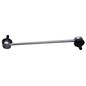 grob-service-tornillo-estabilizador-delantero-lado-conductor-o-pasajero-mitsubishi-outlander-2007-2020-outlander-0