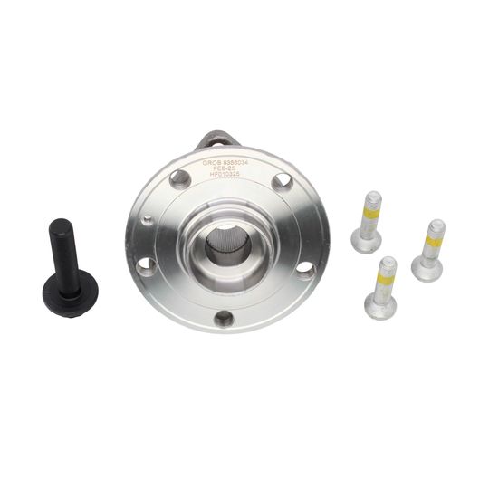 grob-maza-rueda-delantera-lado-conductor-o-pasajero-audi-a3-2022-2023-a3-0 grob-maza-rueda-delantera-lado-conductor-o-pasajero-audi-a3-2022-2023-a3-0