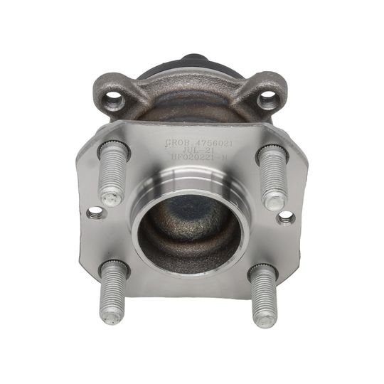 grob-maza-rueda-trasera-lado-conductor-o-pasajero-mazda-2-2015-2023-2-0